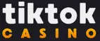 TikTok Casino