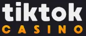 TikTok Casino