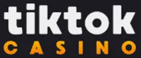 Vers le Casino
