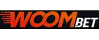 Woom.bet