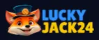 LuckyJack24