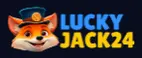LuckyJack24