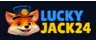 LuckyJack24