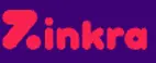 Zinkra Casino