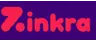 Zinkra Casino