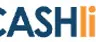 Cashlib