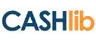 Cashlib