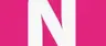 Neosurf