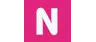 Neosurf