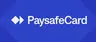 PaysafeCard