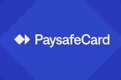 PaysafeCard