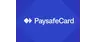 PaysafeCard