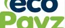 EcoPayz