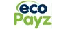 EcoPayz