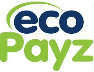 EcoPayz