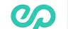 Entropay