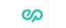 Entropay