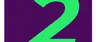 Click2Pay