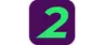 Click2Pay