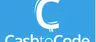 CashToCode