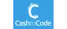 CashToCode