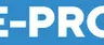 Epro