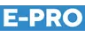 Epro