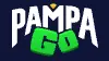 PampaGO