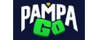 PampaGO