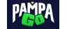 PampaGO