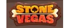 Stonevegas