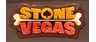 Stonevegas