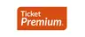 Ticket Premium