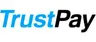 TrustPay