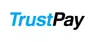 TrustPay