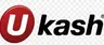 Ukash
