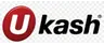 Ukash