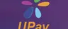 UPayCard