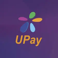 UPayCard