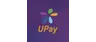 UPayCard