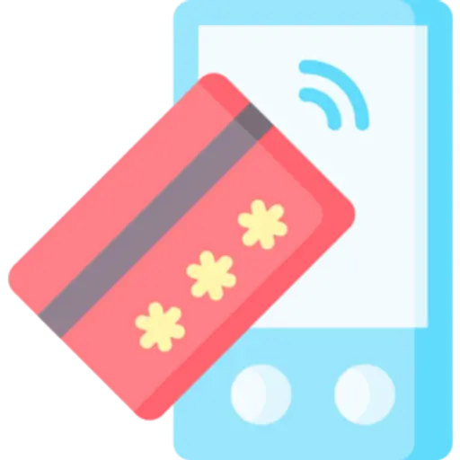 Grattez pour gagner ! Les meilleurs jeux de cartes à gratter en ligne