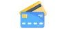 Carte de crédit
