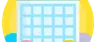 Bingo