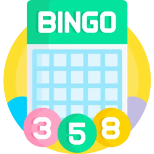 Jouez au Bingo en ligne – Grilles gratuites & gains réels !