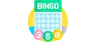 Bingo