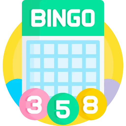 Bingo
