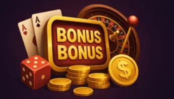 Bonus Hunt : liste des fournisseurs et casinos à connaître
