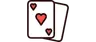 Belote