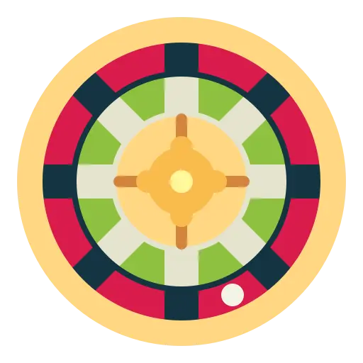 Roulette