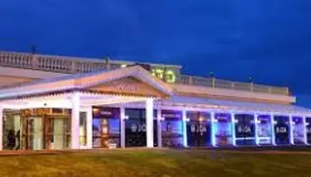 Nouveau le casino du Tréport accepte les cryptomonnaies !